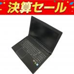 Thirdwave  GKF1060GF