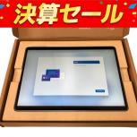 Microsoft Corporation  Surface Pro 9