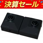 Insta360  Insta360 EVO