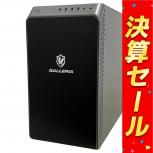 Thirdwave   RM5R-G60S