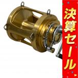TICA TEAM  80 WTS
