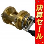 TICA TEAM   50 WTS 