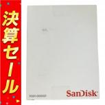 sandisk   SDSSDE81-4T00-GH