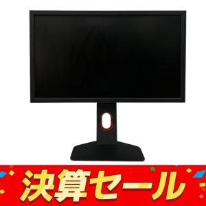 BenQ ZOWIE XL2411K 24インチ esports ゲーミングモニター