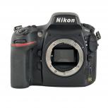 Nikon ニコン   D800 