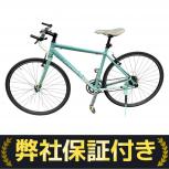 Bianchi   Roma2