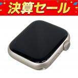 Apple    A2473