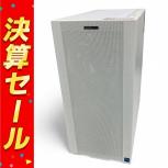 Inversenet Inc.
FRONTIER  FRGHLB760/WS418
