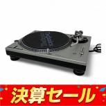 Technics   SL-1200MK5
