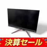 BenQ   EX2710Q-T