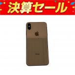 Apple(docomo)  iPhone XS Max
MT6T2J/A