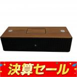 JBL    AUTHENTICS L16
