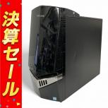 MouseComputer Co.、Ltd.  NG-i650PA1-EX