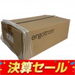 ERGOTRON  45-475-216