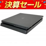 SONY  CUH-2200A