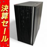 G-TUNE  FGA7G80G6BFD