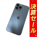 Apple  iPhone13 Pro Max MLJ73J/A