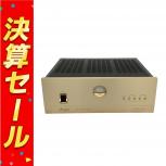 Accuphase  PS-510