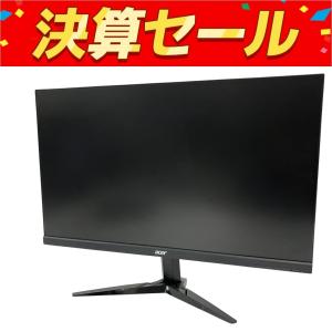acer KG271 ゲーミング モニター 27インチ 18年製 映像 機器