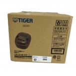 TIGER   JPI-A100 KO