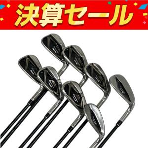 Taylor Made テーラーメイド M4 10.5 SR ドライバー ゴルフ