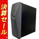 ASUSTeK COMPUTER INC.  ROG Strix GL10CS