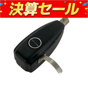 Ortofon オルトフォン SPU DIAM.17 MC カートリッジ ケース付き
