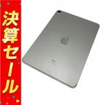 Apple  iPad Air (第4世代)
MYH42J/A