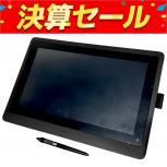 Wacom   DTK-1660