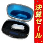 Ke-non   NIPL-2080