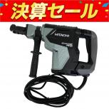 HITACHI  DH40SE