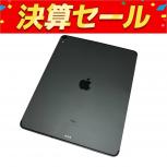 Apple  iPad Pro 12.9インチ 第3世代 
MTHV2J/A