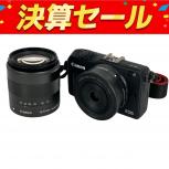 Canon   DS126471