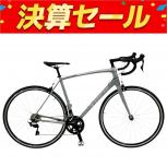 TREK   Emonda ALR5