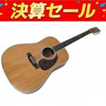 Martin  D-42K