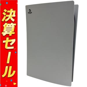 SONY CFI-1200A PS5 PlayStation 5 プレステ 825GB