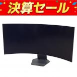 LG  45GX950A