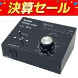 天賞堂  91006 TS-1 