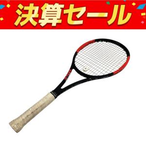 Wilson PRO STAFF97S テニス ラケット スポーツ用品