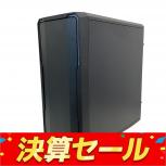 自作  ---