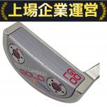 Titleist  SCOTTY CAMERON GOLO3