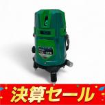TAKAGI    TGL-9PN