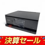 Canon  複合機  XK500 
