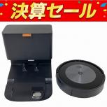 iRobot   iRobot Roomba j7+ /RVE-Y1