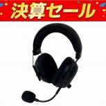 RAZER  RZ04-0453