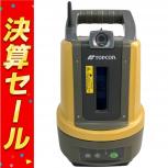 TOPCON  LN-100