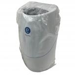 Amway  100188J4