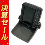 HONDEX  PS-611CN2