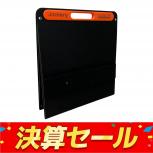 Jackery JS-200C SolorSaga 200 ソーラーパネル ジャクリ キャンプ アウトドア 防災