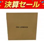 富士通  FMVUH04002